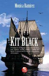 kit-black_1_produs